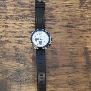 vestal "the yacht" watch